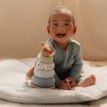 little-dutch-miekka-piramidka-do-ukladania-lisek-forest-friends-4.jpg