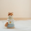 little-dutch-miekka-piramidka-do-ukladania-lisek-forest-friends-5.jpg