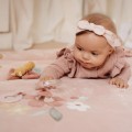 little-dutch-mata-aktywizujaca-fairy-garden-3.jpg