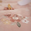 little-dutch-mata-aktywizujaca-fairy-garden-7.jpg