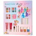 Souza-Kosmetyki-do-makijazu-dla-dzieci-zestaw-13-el-Beauty-Luxe.jpg