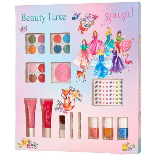 Souza-Kosmetyki-do-makijazu-dla-dzieci-zestaw-13-el-Beauty-Luxe.jpg