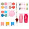 Souza-Kosmetyki-do-makijazu-dla-dzieci-zestaw-13-el-Beauty-Luxe-1.jpg