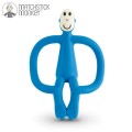 matchstick-monkey-blue-gryzak-masujacy-ze-szczoteczka.jpg