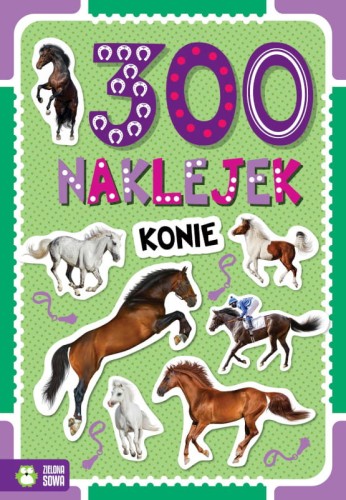 300-naklejek-konie.jpg