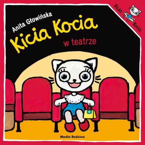 kicia-kocia-w-teatrze.jpg