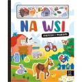 aksjomat-na-wsi-ksiazeczka-z-magnesami.jpg