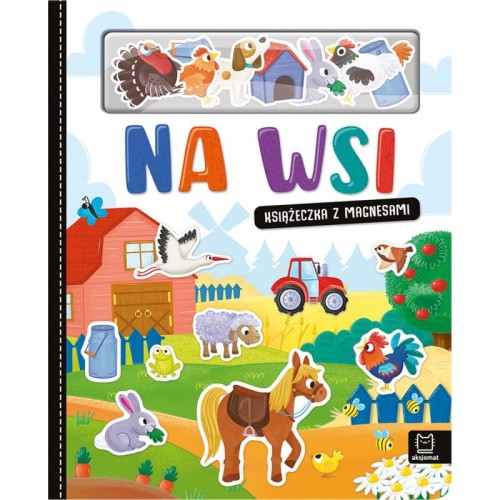 aksjomat-na-wsi-ksiazeczka-z-magnesami.jpg