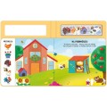 aksjomat-na-wsi-ksiazeczka-z-magnesami-1.jpg