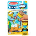 melissa-and-doug-sticker-wow-buldozer.jpg
