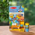 melissa-and-doug-sticker-wow-buldozer-1.jpg