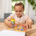 melissa-and-doug-sticker-wow-buldozer-2.jpg