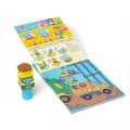 melissa-and-doug-sticker-wow-buldozer-3.jpg