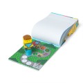 melissa-and-doug-sticker-wow-buldozer-4.jpg