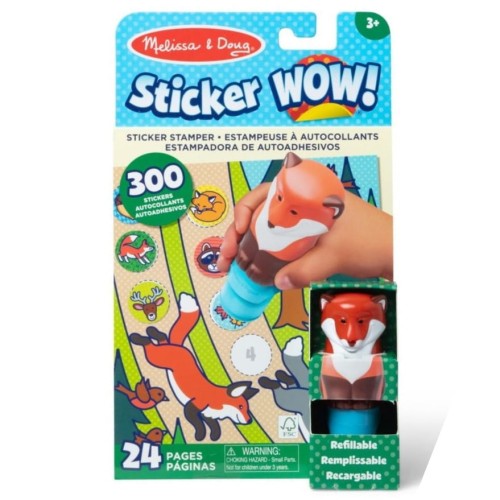 melissa-and-doug-sticker-wow-lisek.jpg
