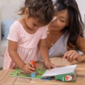 melissa-and-doug-sticker-wow-lisek-1.jpg