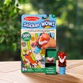 melissa-and-doug-sticker-wow-lisek-2.jpg
