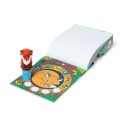 melissa-and-doug-sticker-wow-lisek-3.jpg