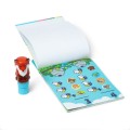 melissa-and-doug-sticker-wow-lisek-4.jpg