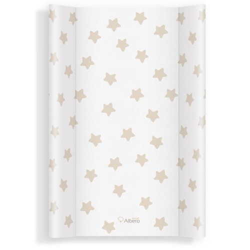 albero-mio-przewijak-stars.jpg