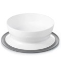 oxo-miseczka-z-przyssawka-grey.jpg
