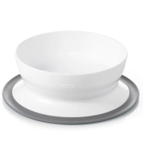 oxo-miseczka-z-przyssawka-grey.jpg