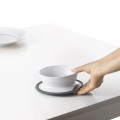 oxo-miseczka-z-przyssawka-grey-1.jpg