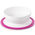 oxo-miseczka-z-przyssawka-pink.jpg