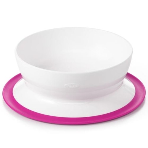 oxo-miseczka-z-przyssawka-pink.jpg