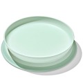 oxo-talerzyk-pelny-z-silikonowa-przyssawka-opal.jpg