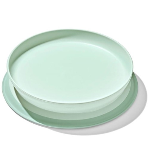 oxo-talerzyk-pelny-z-silikonowa-przyssawka-opal.jpg