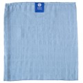 texpol-pieluszka-bambusowa-denim.jpg