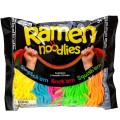 Schylling-Gniotek-sensoryczny-Ramen-noodlies.jpg