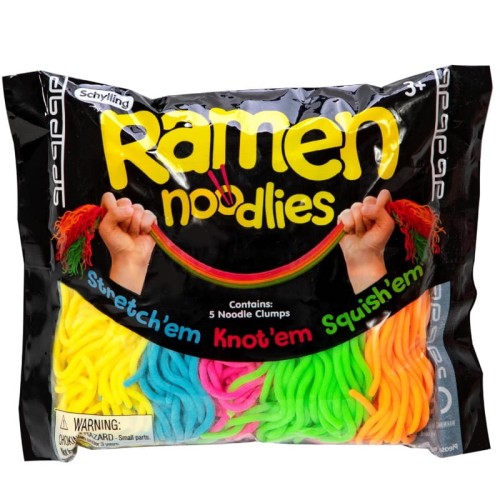 Schylling-Gniotek-sensoryczny-Ramen-noodlies.jpg