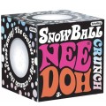 needoh-snow-ball-crunch-gniotek.jpg