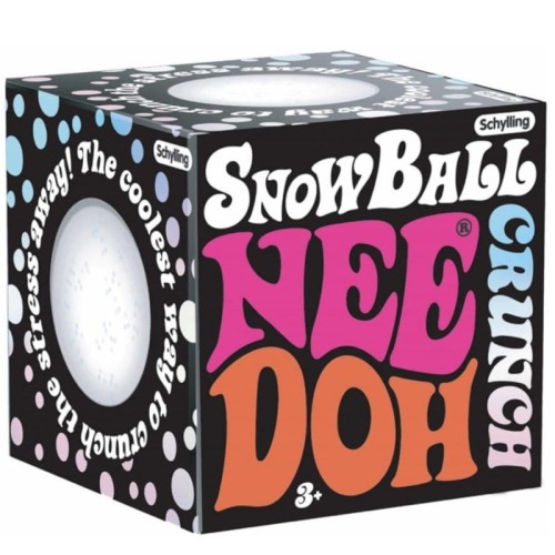 needoh-snow-ball-crunch-gniotek.jpg