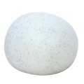 needoh-snow-ball-crunch-gniotek-1.jpg