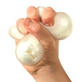 needoh-snow-ball-crunch-gniotek-2.jpg