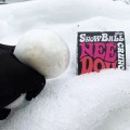needoh-snow-ball-crunch-gniotek-3.jpg