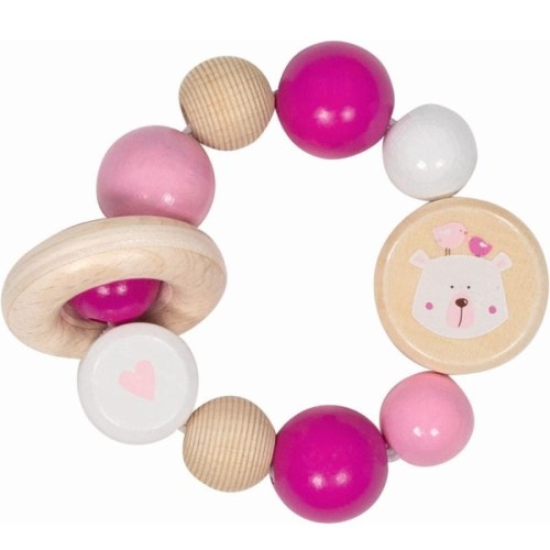goki-drewniana-grzechotka-pierscien-mis-rozowy.jpg