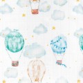 bocioland-pieluszka-bambusowa-30x30-balony-1.jpg