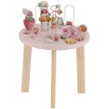 little-dutch-stolik-edukacyjny-fairy-garden.jpg