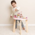 little-dutch-stolik-edukacyjny-fairy-garden-2.jpg