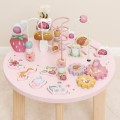 little-dutch-stolik-edukacyjny-fairy-garden-3.jpg