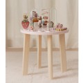 little-dutch-stolik-edukacyjny-fairy-garden-4.jpg