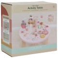 little-dutch-stolik-edukacyjny-fairy-garden-5.jpg