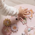 little-dutch-stolik-edukacyjny-fairy-garden-6.jpg
