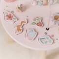 little-dutch-stolik-edukacyjny-fairy-garden-8.jpg