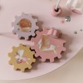 little-dutch-stolik-edukacyjny-fairy-garden-9.jpg