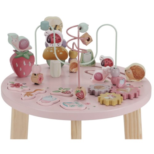 little-dutch-stolik-edukacyjny-fairy-garden-10.jpg